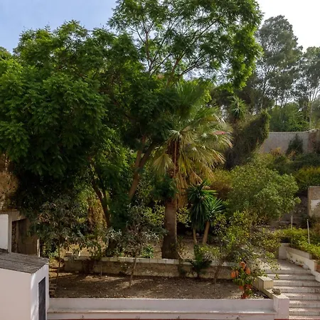 Cosy & Quiet By Hellomalaga - Jazmin Apartment Malaga